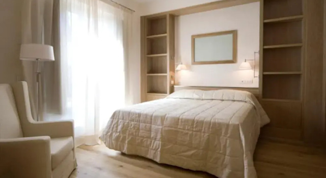 Palagio 14 in Chianti With Shared Pool, Забронировать Апартаменты/квартира Риньяно-суль-Арно Valdarno