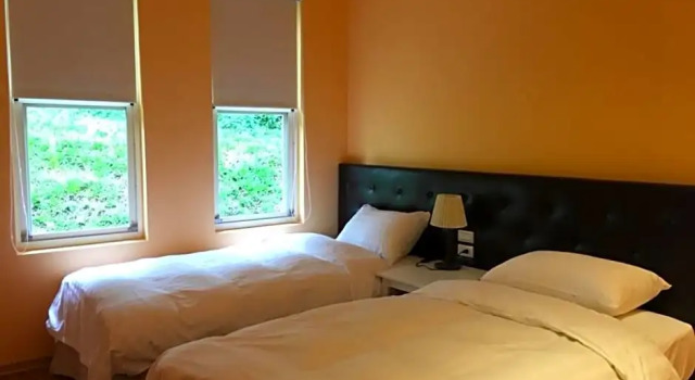Вилла Grand American Village Resort