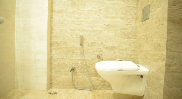 Двухместный номер Executive с видом на город Hotel Uday Palace