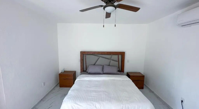 Casa Luna, Book Hotel Hotels in Jalisco with a Pool, Swimming Pool