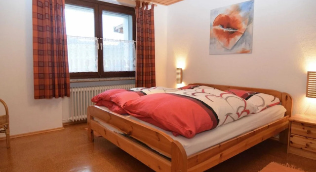 Quiet Holiday Home With Terrace, Rezerwuj Hotel Korbach Waldecker Land