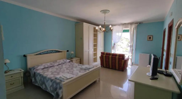 Kirillos IN CILENTO, Prenota Bed & breakfast Hotel economici a Cilento Coast