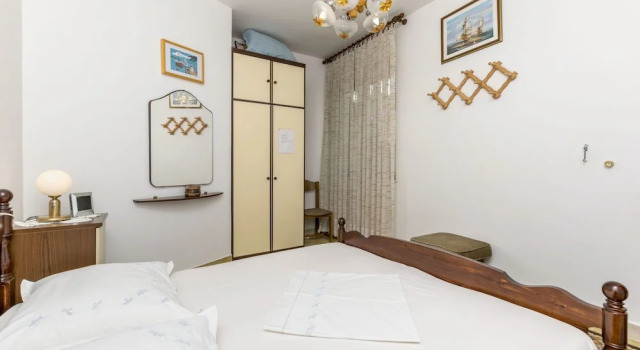 Apartments Neno, Rezerwuj Apartament Stanići Split Region