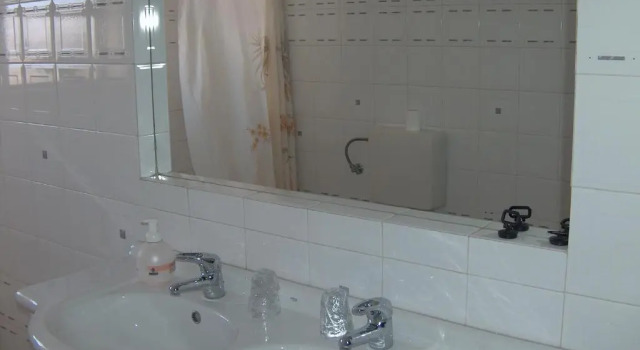 Номер Standard Guesthouse A Lareira