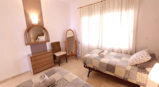 Airy Mijas Riviera Retreat, Забронировать Апартаменты/квартира Михас Коста-дель-Соль