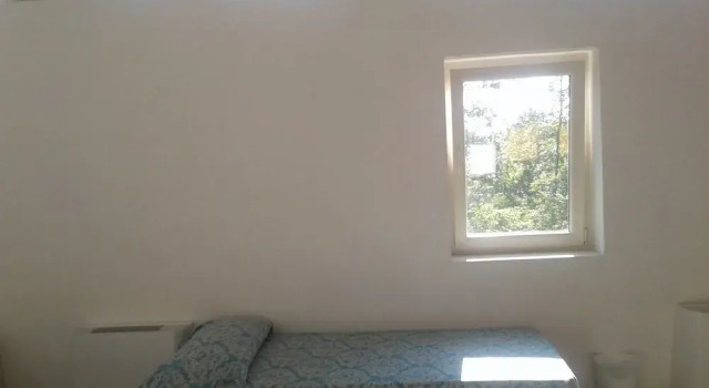 Rifugio Escursionistico Cascina Porro, Buchen Sie Hotel Giustenice Palmenriviera
