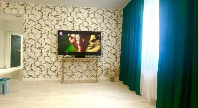Residence 1, Rezerwuj Hotel Ploieşti 