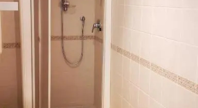 Номер Standard Villa Govi
