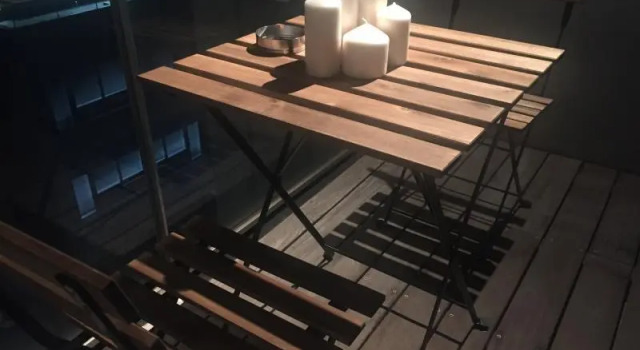 Modern Design Apartment near Tokyo Tower, Забронировать Апартаменты/квартира Апартаменты Токио, рядом с Токийская башня, Апартаменты/квартира