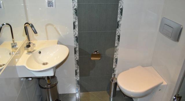 GITEA Sand Lilies Apartments, Забронировать Апартаменты/квартира Апартаменты Созополь, Апартаменты/квартира