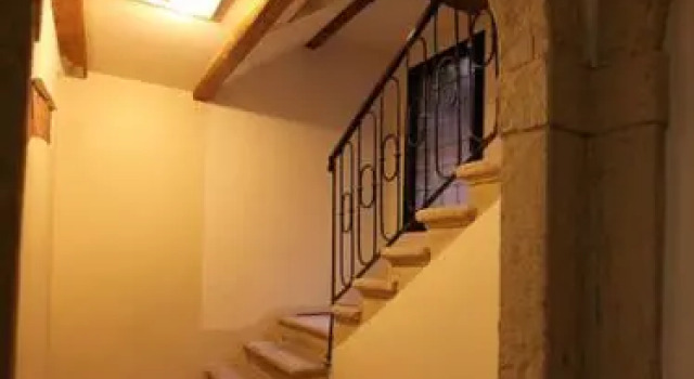 Residenza Cardo Massimo, Забронировать Отель Отели Вероны 3 звезды, рядом с Piazzale Castel San Pietro, 3*