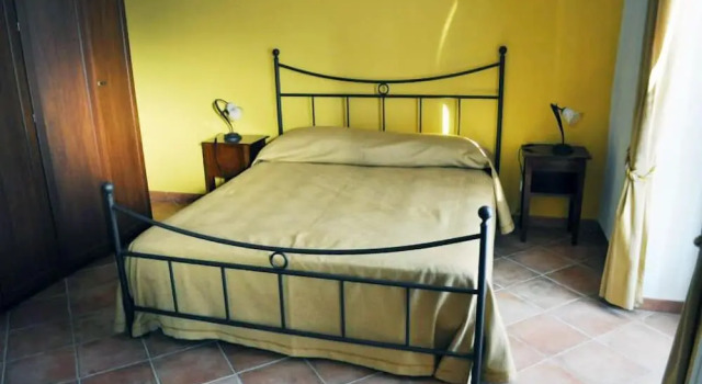 Casa Remussi