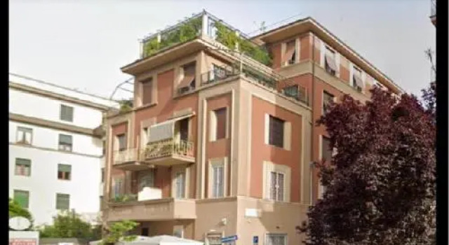 B&B Le Vibrazioni