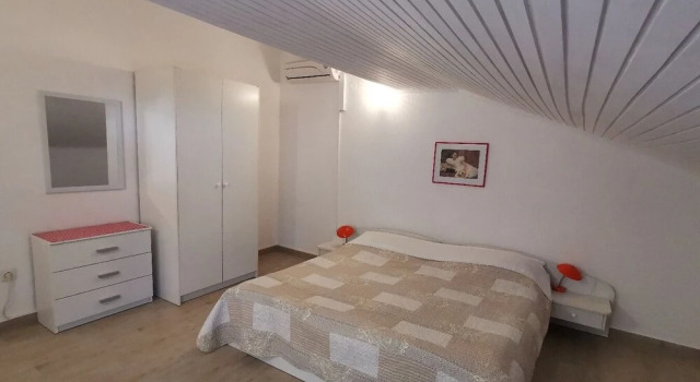 Mate - Free Parking - A4, Rezerwuj Hotel Pag 