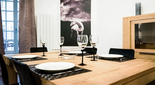 Séjour à Brive Saint Libéral, Rezerwuj Hotel Brive-la-Gaillarde Correze