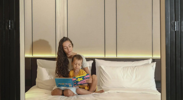 Holiday Inn Bali Sanur by IHG