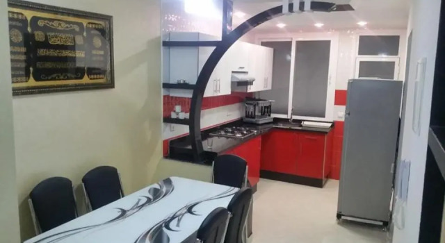 Residence Oulad Touimi appartemen 1 ! 3 min la plage, Varaa Hotelli Martil 