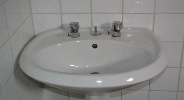 Standard Zimmer Felydac Hotel