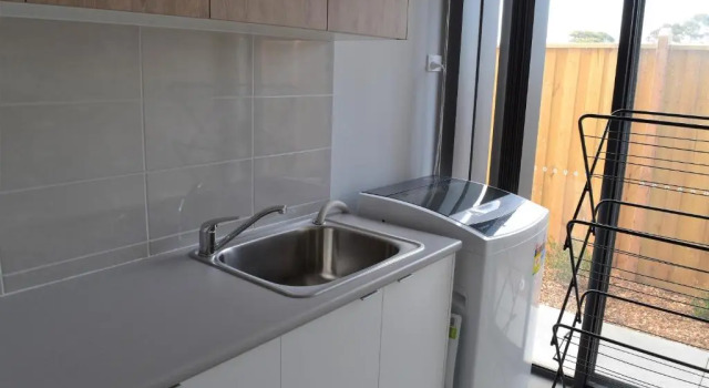 Коттедж The Bentley - 5 bdrms, 3 bthrm, Sleeps 12, WiFi, Linen
