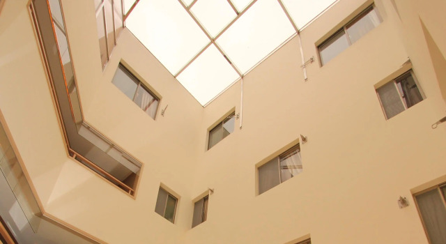 The Richforest Hotel- Kenting, Забронировать Отель Отели Хенгчун 3 звезды, 3*