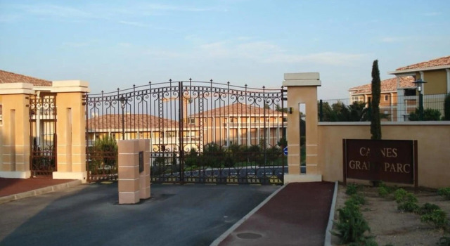 GrandParc2