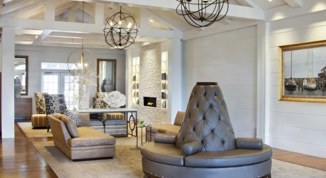 White Elephant Village, Book Hotel Nantucket Cape Cod