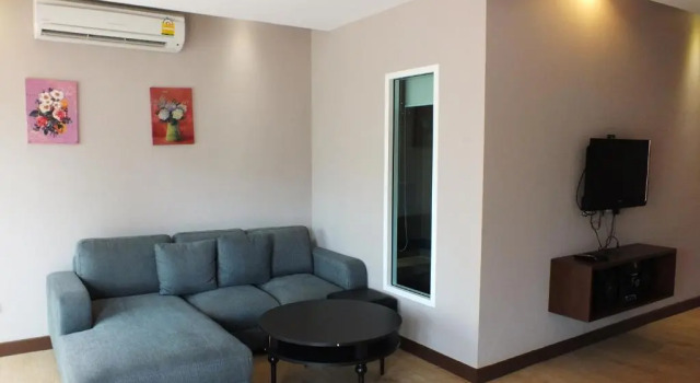 Семейный люкс с видом на море C&N Kho Khao Beach Resort (SHA Plus+)
