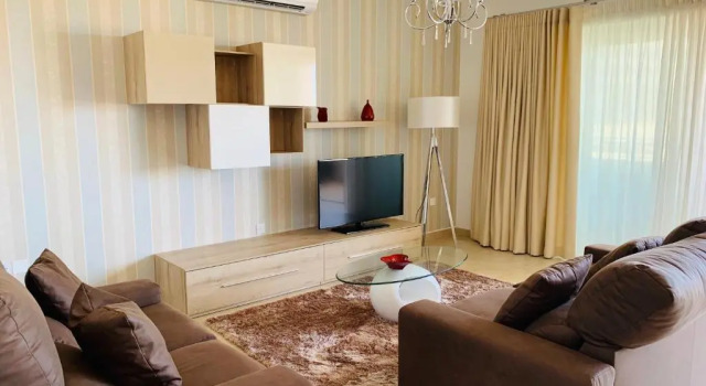 Fort Cambridge Apartments By Homely, Reserva ahora Apartamento Apartamentos en Malta, Apartamento