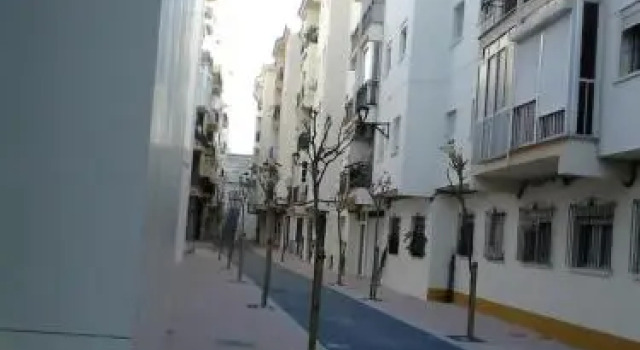 Heart of Estepona, Забронировать Апартаменты/квартира Апартаменты Эстепона, рядом с Пляж Рада, Апартаменты/квартира
