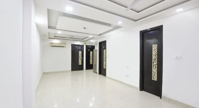 FabHotel Celebration Home, Забронировать Отель Отели Нью-Дели с завтраком, Завтраки