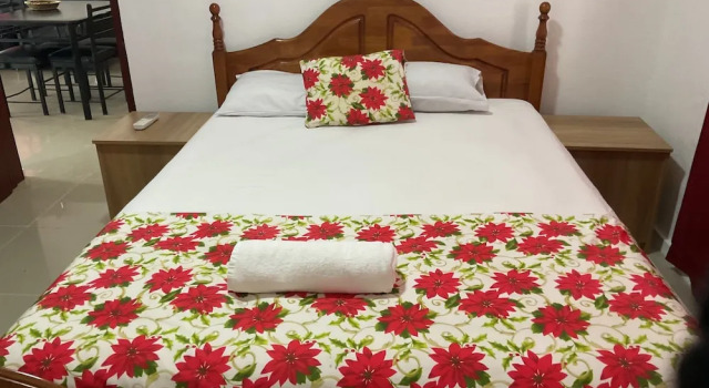 Fox Homestay, Book Hotel Suva Viti Levu