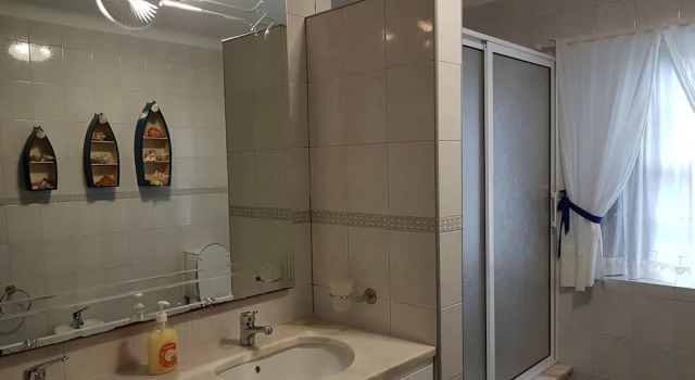 Двухместный номер Comfort CASA MARQUES