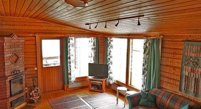 Petäjäinen, Réserver Maison de vacances Ikaalinen Finlande-Occidentale