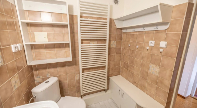 Apartmán Absolon Blansko, Забронировать Отель Бланско Moravian karst