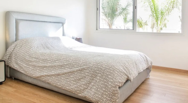 Hay Riad Apartments, Забронировать Апартаменты/квартира Hay Riad Рабат, рядом с Al Omrane Holding