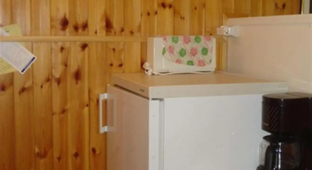Appartement Flaine, 2 pièces, 6 personnes - FR-1-425-144, Rezerwuj Apartament Flaine Le Grand Massif