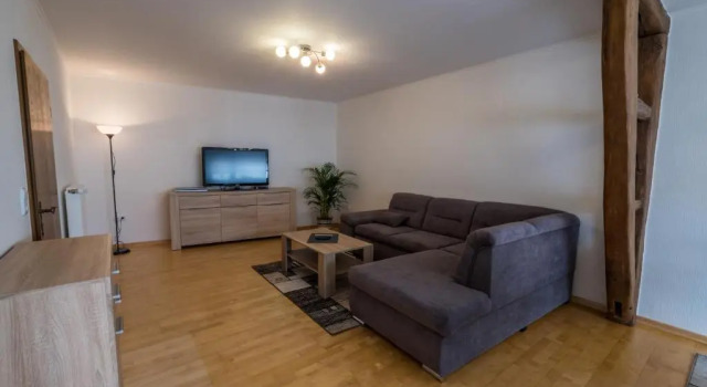 Ferienhaus Zimmer, Boek Hotel Perl 