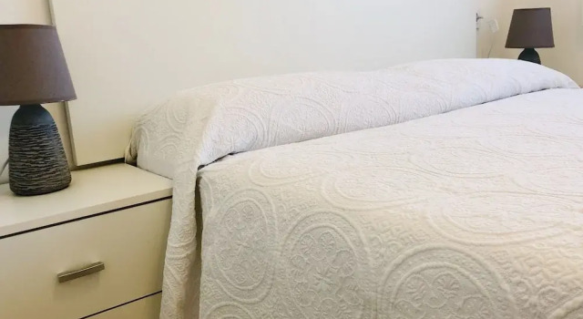 Piso Ideal Para Familias, Al Lado Del Mar, Rezervați Apartament Calafell El Baix Penedès