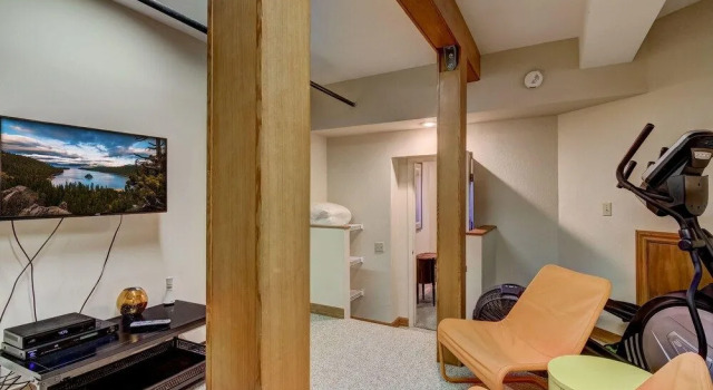 Lakeview Getaway, Забронировать Отель Инклайн-Виллидж North Lake Tahoe