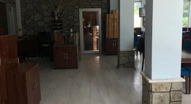 Inci Otel, Забронировать Отель Узунгель 