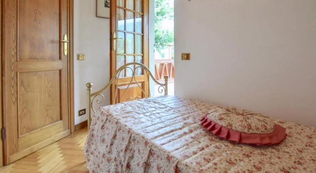 Casa Nonna Dora, Reserva ahora Hotel Hoteles en Casoli con piscina, Piscina