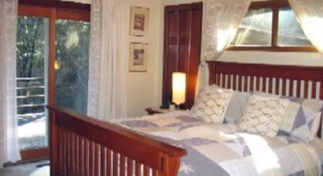 Sequoia Beach Dreamery, Book Hotel Cazadero United States of America