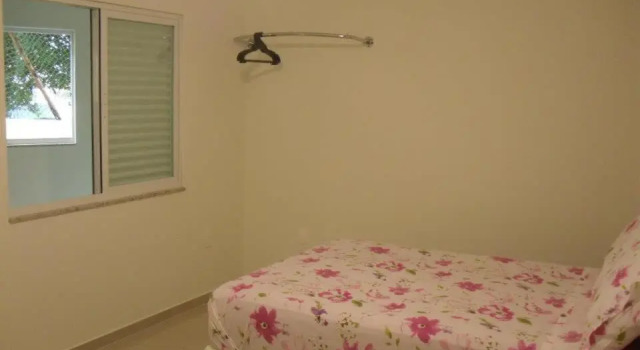 Paraíso do Santinho Apartamentos, Забронировать Апартаменты/квартира Santinho Beach Флорианополис