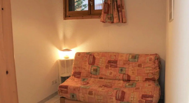 Appartement Vars, 2 pièces, 4 personnes - FR-1-330B-64