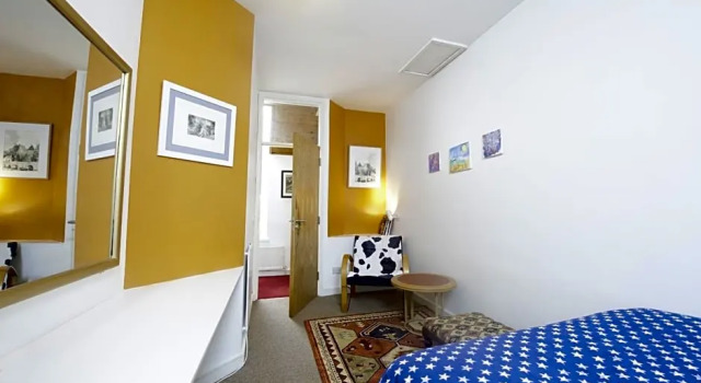The Dyehouse, Prenota Hotel Waterford Leinster