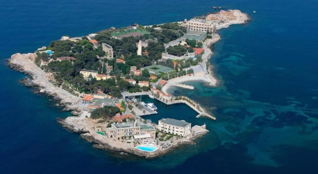 Studio Val Gardénias