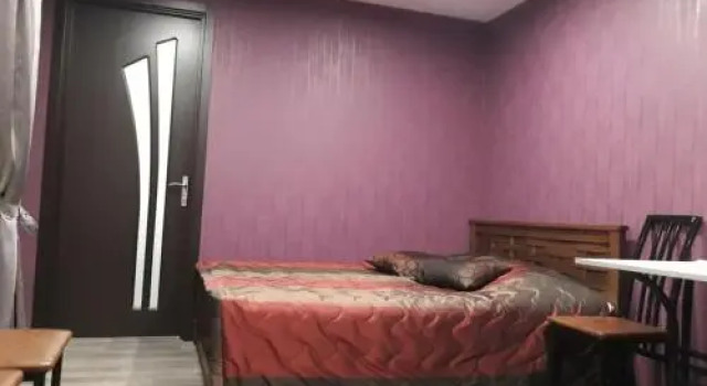 RICHI, Rezerwuj Hotel Borjomi Samckhe Javakheti