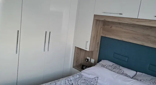Beautiful 3-bed Lodge in Kent, Prenota Casa vacanze Hotel a Kent con parcheggio, Parcheggio