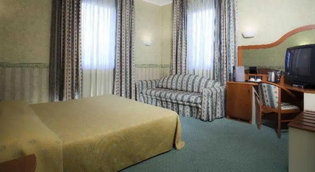 Villa Marengo Guest House, Reserva ahora Hotel Alessandria Piamonte