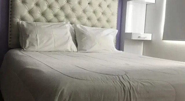 Apartamento de Lujo Pizarra, Забронировать Апартаменты/квартира Медельин Antioquia, рядом с Uribe Hospital